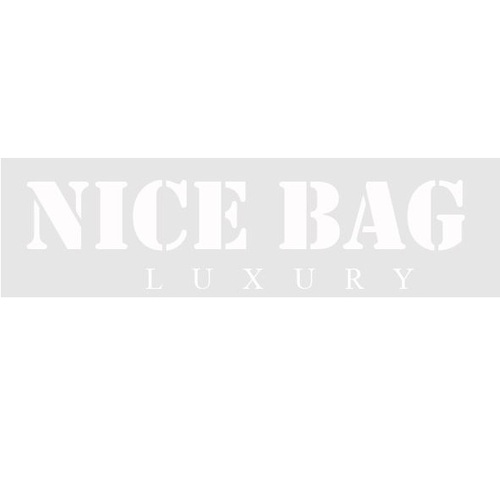 nicebagluxuryvn nicebagluxuryvn